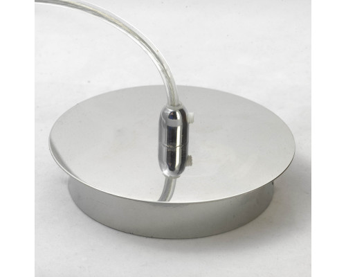 Сделать заказ Подвесной светильник LOFT LSP-9640| VIVID-LIGHT.RU