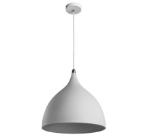 Подвесной светильник ARTE Lamp A9155SP-1WH