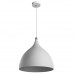 Заказать Подвесной светильник ARTE Lamp A9155SP-1WH| VIVID-LIGHT.RU
