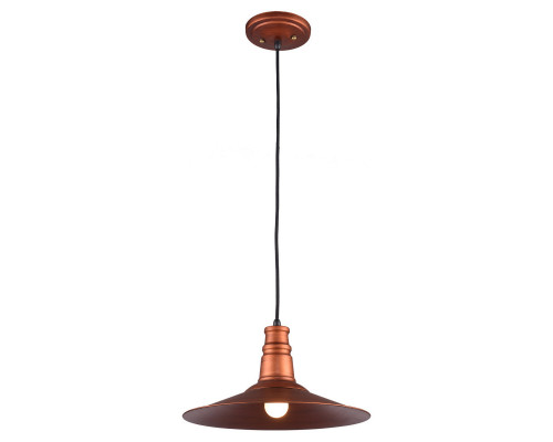 Купить Подвесной светильник LOFT LSP-9697| VIVID-LIGHT.RU