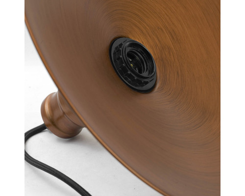 Купить Подвесной светильник LOFT LSP-9697| VIVID-LIGHT.RU