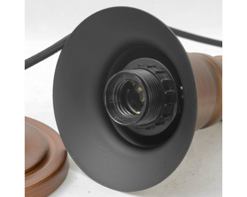 Купить Подвесной светильник LOFT LSP-9697| VIVID-LIGHT.RU