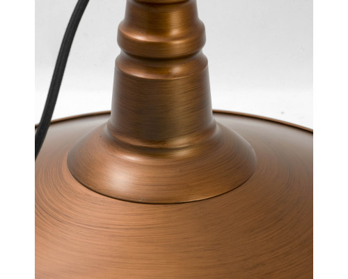 Купить Подвесной светильник LOFT LSP-9697| VIVID-LIGHT.RU