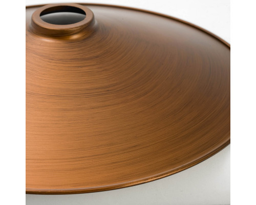 Купить Подвесной светильник LOFT LSP-9697| VIVID-LIGHT.RU