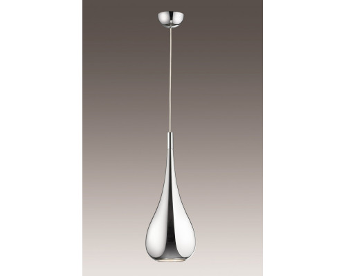 Сделать заказ Подвесной светильник Odeon Light 2905/1| VIVID-LIGHT.RU