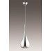 Сделать заказ Подвесной светильник Odeon Light 2905/1| VIVID-LIGHT.RU