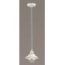 Оформить заказ Подвесной светильник Odeon Light 3248/1| VIVID-LIGHT.RU