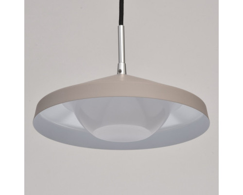 Сделать заказ Подвесной светильник MW-Light 636012101| VIVID-LIGHT.RU