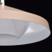 Сделать заказ Подвесной светильник MW-Light 636012101| VIVID-LIGHT.RU