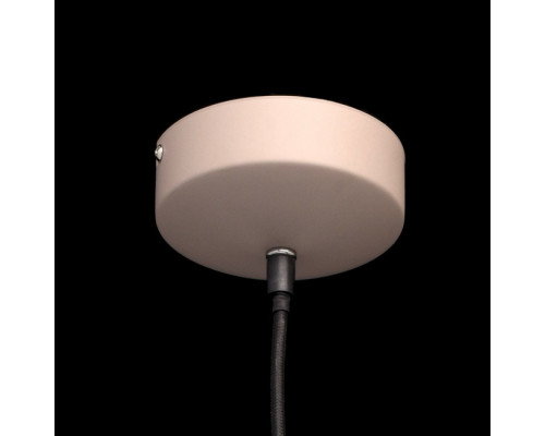 Сделать заказ Подвесной светильник MW-Light 636012101| VIVID-LIGHT.RU