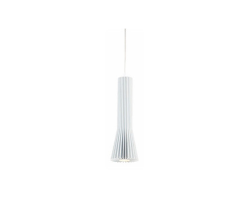 Сделать заказ Подвесной светильник LeDron LPL152 White| VIVID-LIGHT.RU