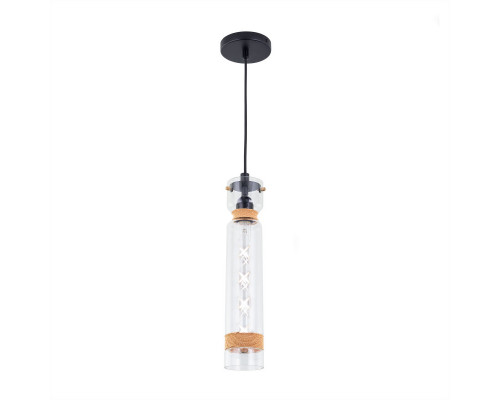 Оформить заказ Подвесной светильник Citilux CL450213| VIVID-LIGHT.RU