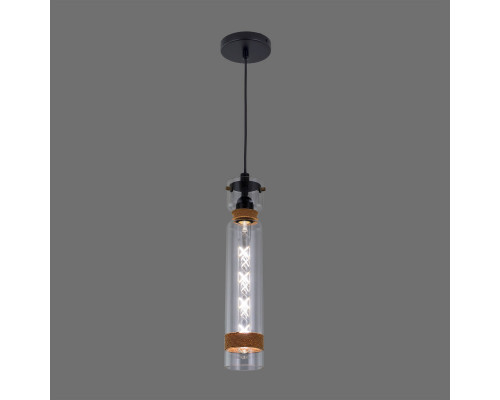 Оформить заказ Подвесной светильник Citilux CL450213| VIVID-LIGHT.RU