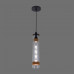 Оформить заказ Подвесной светильник Citilux CL450213| VIVID-LIGHT.RU