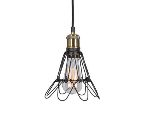 Оформить заказ Подвесной светильник ST-Luce SLD963.333.01| VIVID-LIGHT.RU