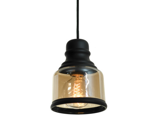 Сделать заказ Подвесной светильник ST-Luce SLD975.443.01| VIVID-LIGHT.RU