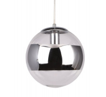 Подвесной светильник ARTE Lamp A1581SP-1CC