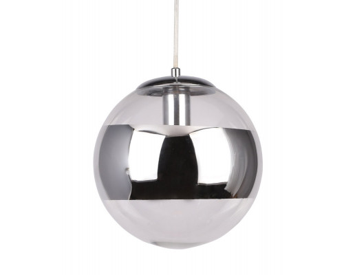 Сделать заказ Подвесной светильник ARTE Lamp A1581SP-1CC| VIVID-LIGHT.RU