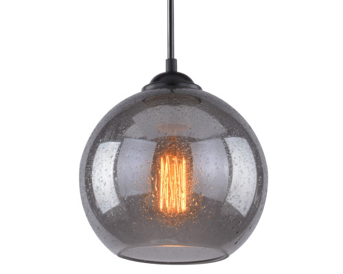 Сделать заказ Подвесной светильник ARTE Lamp A4285SP-1SM| VIVID-LIGHT.RU