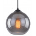Сделать заказ Подвесной светильник ARTE Lamp A4285SP-1SM| VIVID-LIGHT.RU
