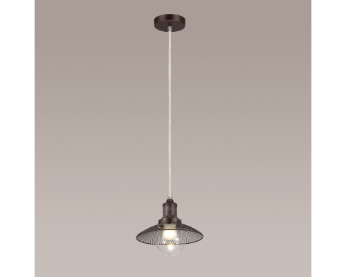 Заказать Подвесной светильник LUMION 3513/1| VIVID-LIGHT.RU