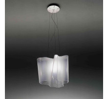 Подвесной светильник Artemide 0453020A