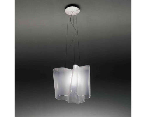 Заказать Подвесной светильник Artemide 0453020A| VIVID-LIGHT.RU