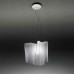 Заказать Подвесной светильник Artemide 0453020A| VIVID-LIGHT.RU