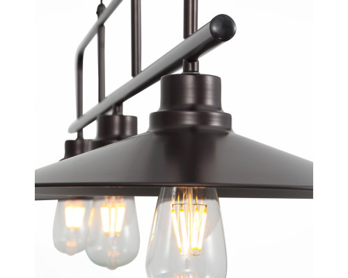 Оформить заказ Подвесной светильник ST-Luce SL265.403.03| VIVID-LIGHT.RU