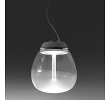 Подвесной светильник Artemide 1819010A