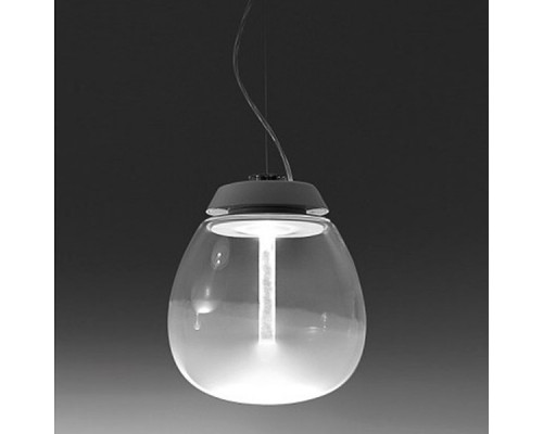 Купить Подвесной светильник Artemide 1819010A| VIVID-LIGHT.RU