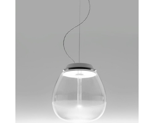Оформить заказ Подвесной светильник Artemide 1819010A| VIVID-LIGHT.RU