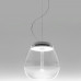 Оформить заказ Подвесной светильник Artemide 1819010A| VIVID-LIGHT.RU
