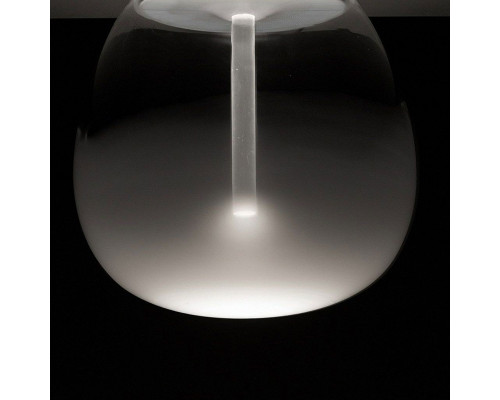 Оформить заказ Подвесной светильник Artemide 1819010A| VIVID-LIGHT.RU