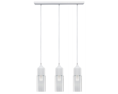 Заказать Подвесной светильник Paulmann 79643| VIVID-LIGHT.RU