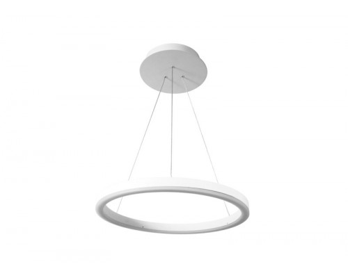 Купить Подвесной светильник Donolux S111028/1 D450| VIVID-LIGHT.RU