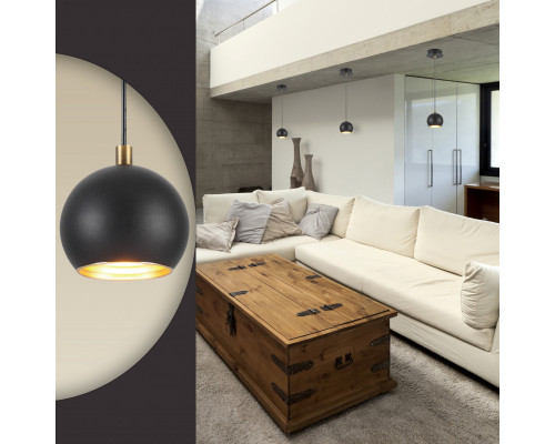 Оформить заказ Подвесной светильник LUMION 3635/1| VIVID-LIGHT.RU