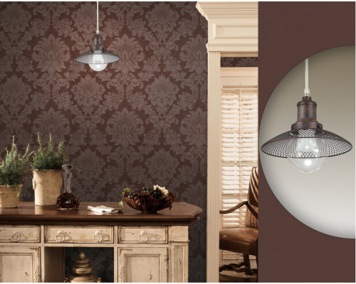 Заказать Подвесной светильник LUMION 3513/1| VIVID-LIGHT.RU