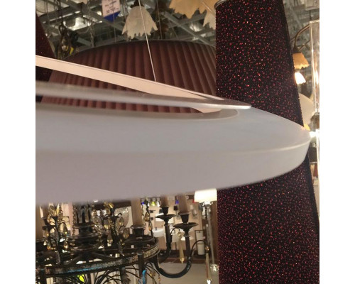 Купить Подвесной светильник DeLight Collection BRL1053P iron| VIVID-LIGHT.RU