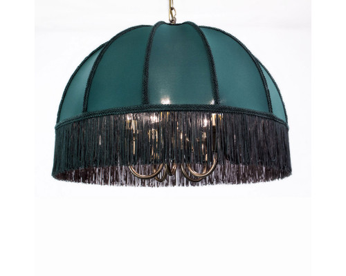 Купить Подвесной светильник Citilux CL407152| VIVID-LIGHT.RU