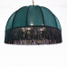 Купить Подвесной светильник Citilux CL407152| VIVID-LIGHT.RU