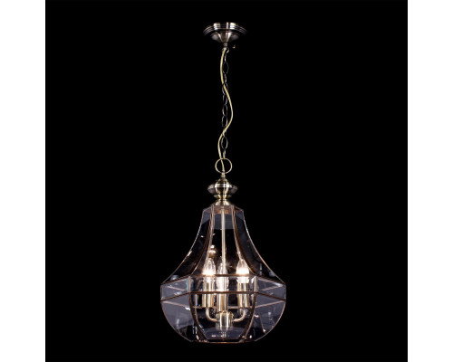 Купить Подвесной светильник Citilux CL444130| VIVID-LIGHT.RU
