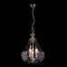 Купить Подвесной светильник Citilux CL444130| VIVID-LIGHT.RU
