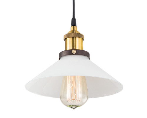 Купить Подвесной светильник Citilux CL450102| VIVID-LIGHT.RU