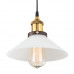 Купить Подвесной светильник Citilux CL450102| VIVID-LIGHT.RU