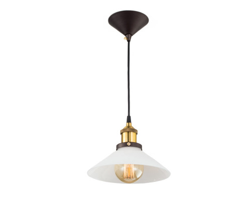 Купить Подвесной светильник Citilux CL450102| VIVID-LIGHT.RU