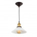 Купить Подвесной светильник Citilux CL450102| VIVID-LIGHT.RU
