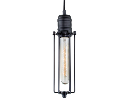 Сделать заказ Подвесной светильник Citilux CL450202| VIVID-LIGHT.RU
