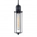 Сделать заказ Подвесной светильник Citilux CL450202| VIVID-LIGHT.RU
