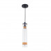 Оформить заказ Подвесной светильник Citilux CL450213| VIVID-LIGHT.RU